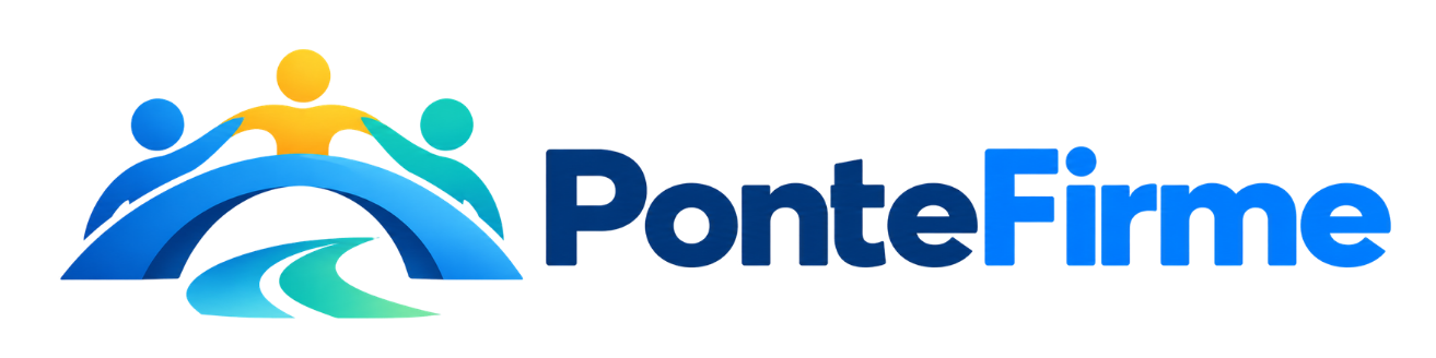 PonteFirme