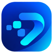user-avatar